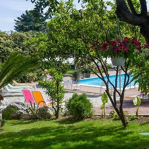 Le Villette di Villa Paola