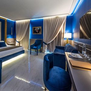 Relais San Severo